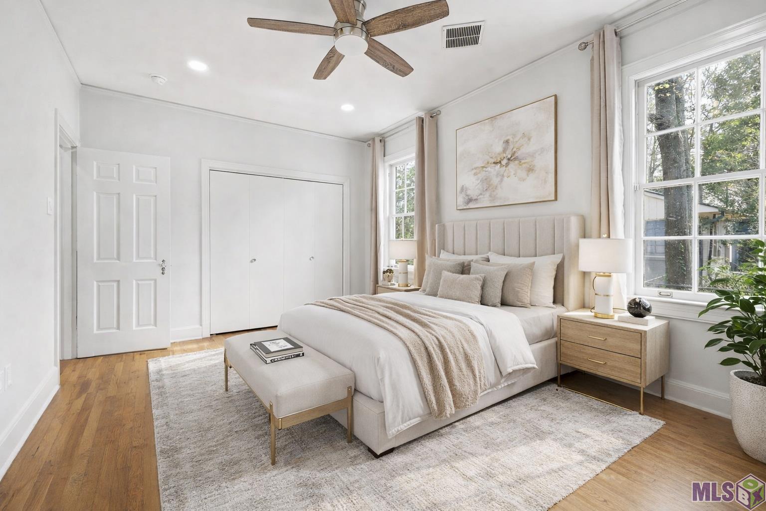 418 Kenwood Avenue Baton Rouge, LA 70806 - Photo 18 of 28