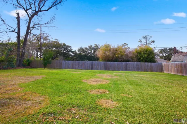 $475,000 | 418 Kenwood Avenue, Baton Rouge, LA 70806