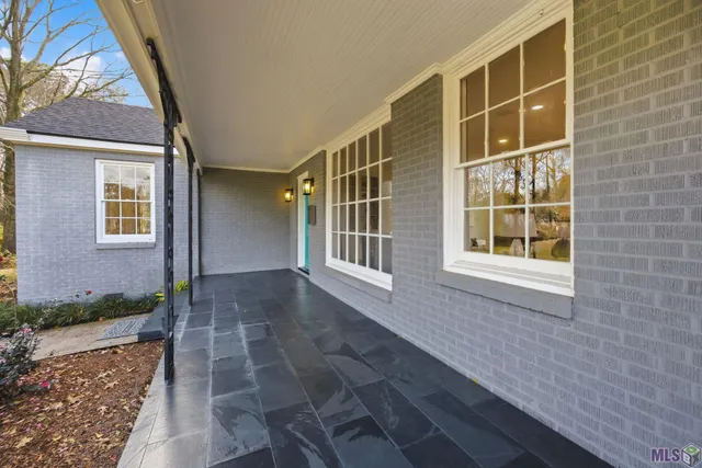 $475,000 | 418 Kenwood Avenue, Baton Rouge, LA 70806