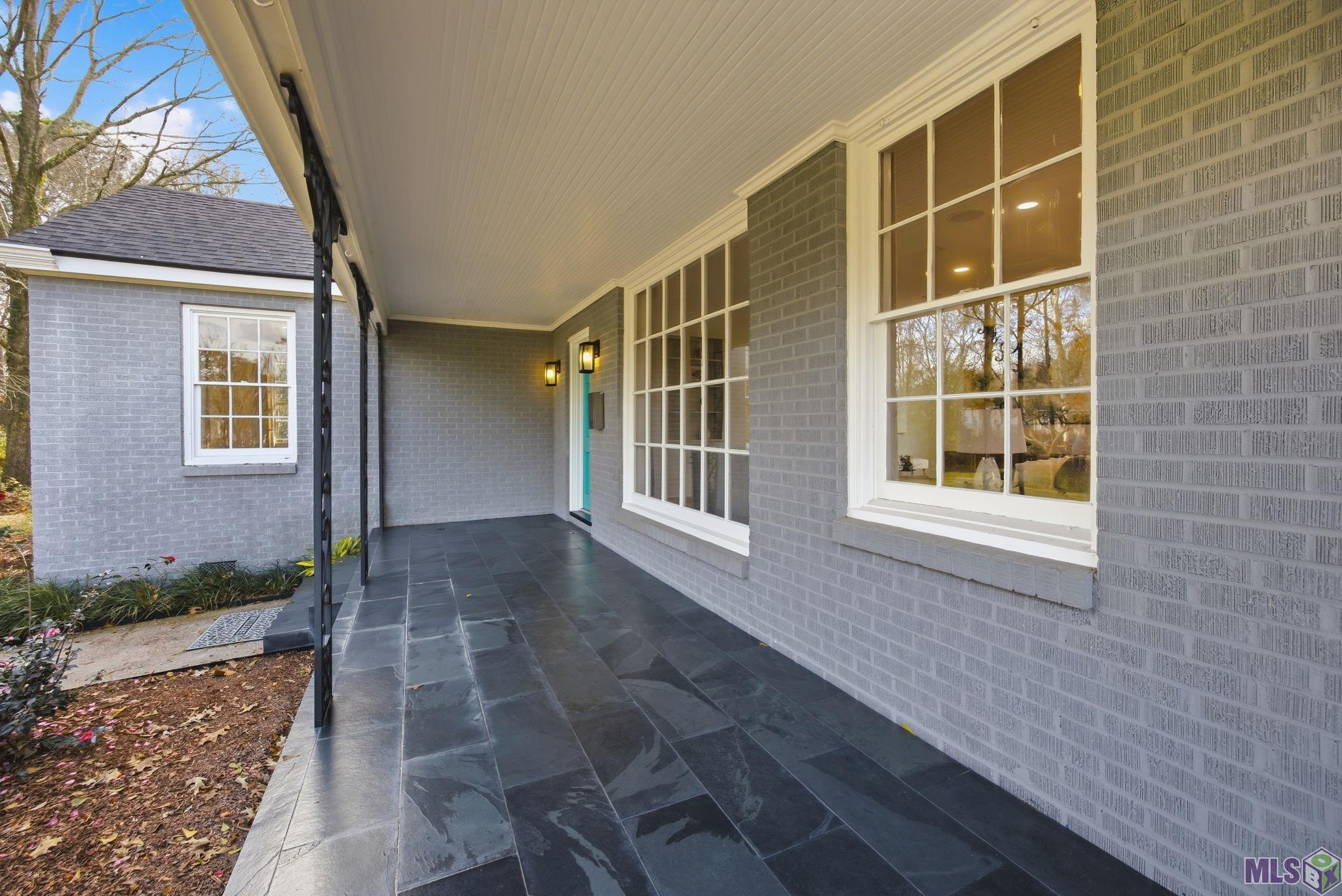 418 Kenwood Avenue Baton Rouge, LA 70806 - Photo 21 of 28