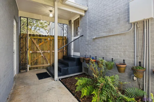 $475,000 | 418 Kenwood Avenue, Baton Rouge, LA 70806