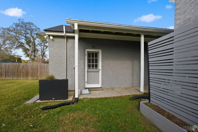 $475,000 | 418 Kenwood Avenue, Baton Rouge, LA 70806