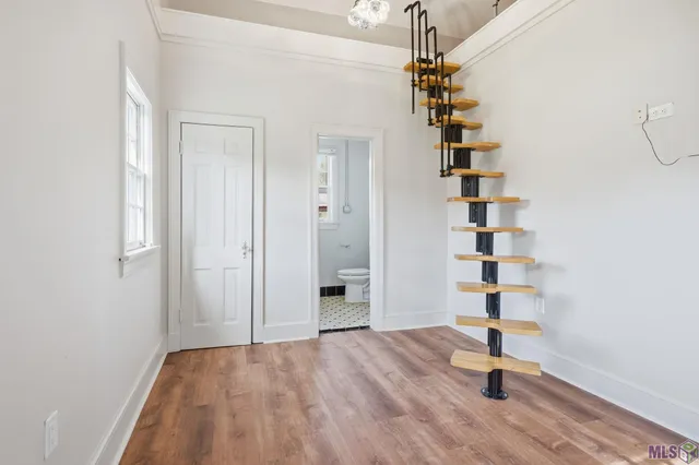 $475,000 | 418 Kenwood Avenue, Baton Rouge, LA 70806