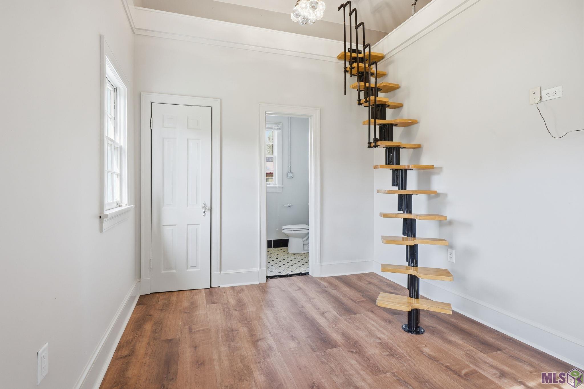 418 Kenwood Avenue Baton Rouge, LA 70806 - Photo 25 of 28 Apartment