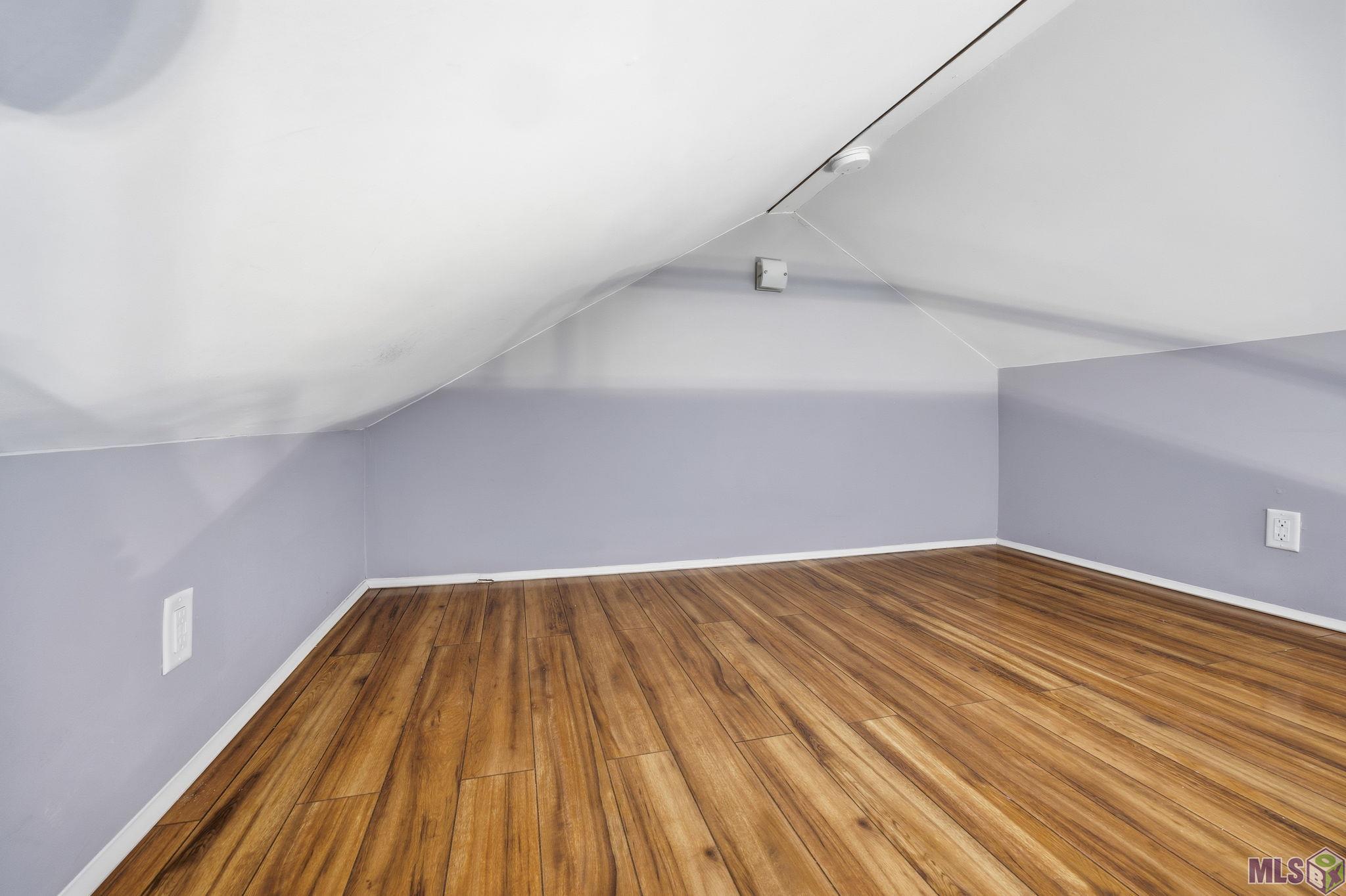 418 Kenwood Avenue Baton Rouge, LA 70806 - Photo 26 of 28 Apartment Loft