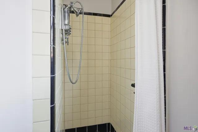 $475,000 | 418 Kenwood Avenue, Baton Rouge, LA 70806