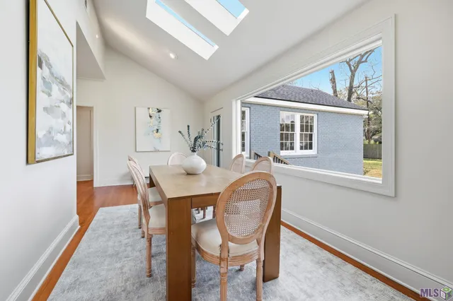 $475,000 | 418 Kenwood Avenue, Baton Rouge, LA 70806