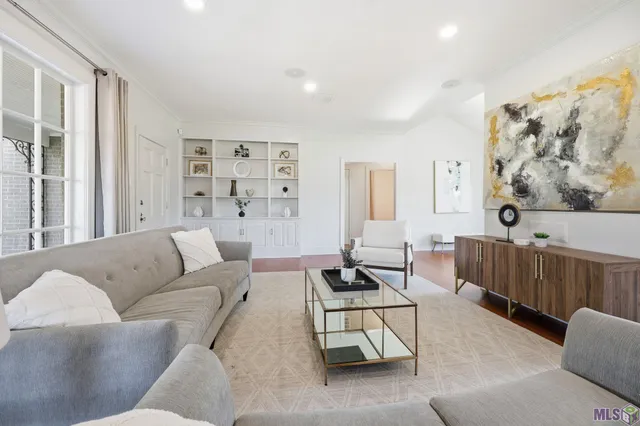 $475,000 | 418 Kenwood Avenue, Baton Rouge, LA 70806