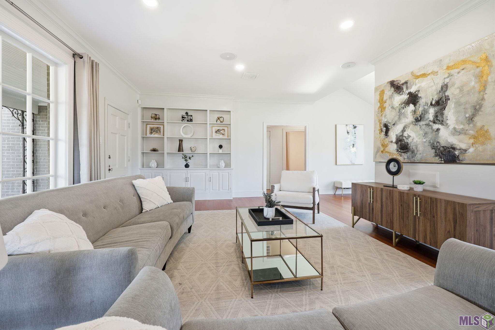 418 Kenwood Avenue Baton Rouge, LA 70806 - Photo 6 of 28