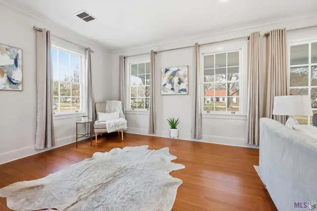 $475,000 | 418 Kenwood Avenue, Baton Rouge, LA 70806