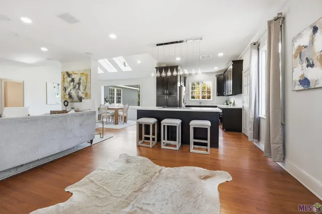 $475,000 | 418 Kenwood Avenue, Baton Rouge, LA 70806