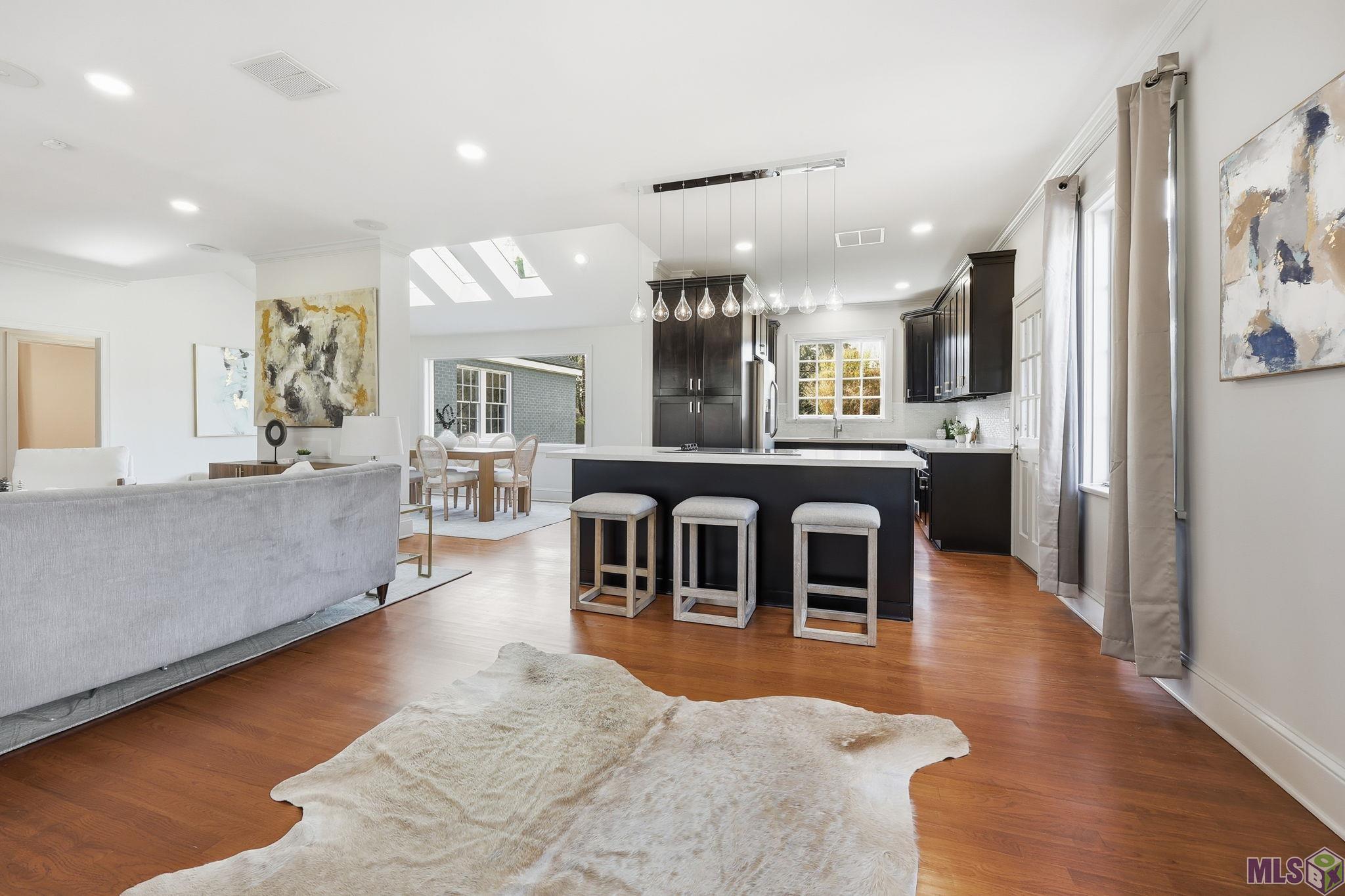 418 Kenwood Avenue Baton Rouge, LA 70806 - Photo 8 of 28