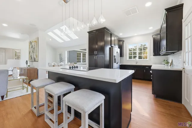 $475,000 | 418 Kenwood Avenue, Baton Rouge, LA 70806