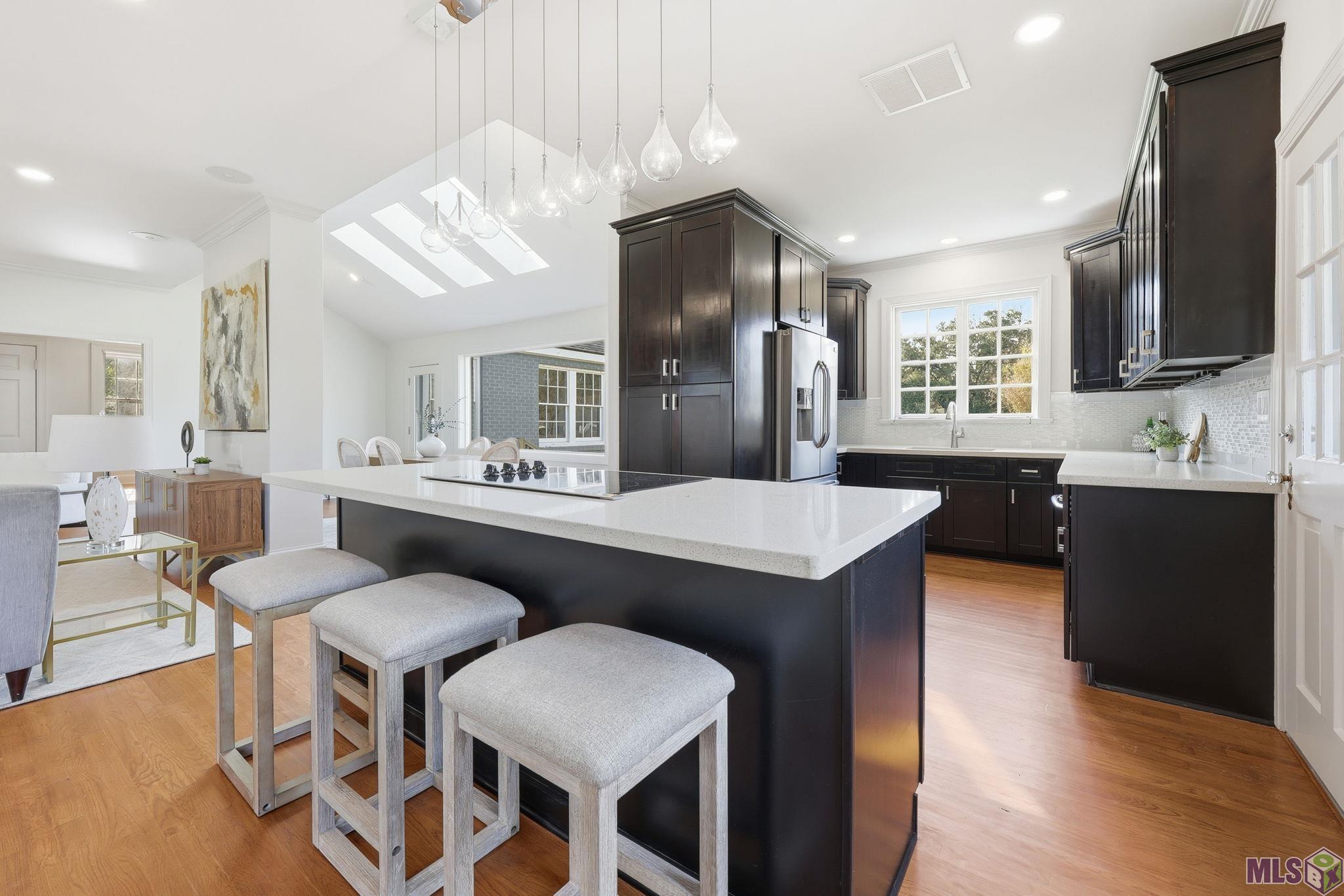 418 Kenwood Avenue Baton Rouge, LA 70806 - Photo 9 of 28