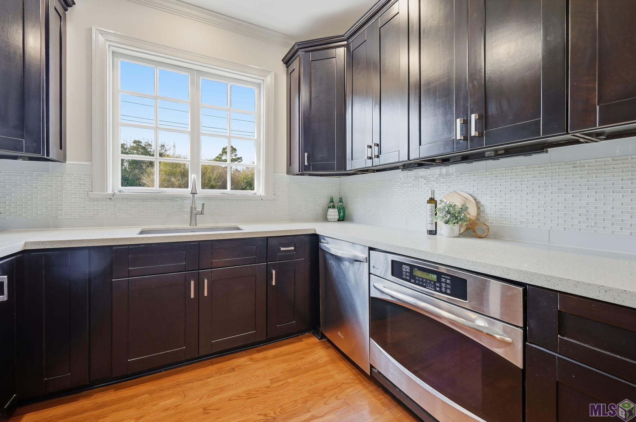 418 Kenwood Avenue Baton Rouge, LA 70806 - Photo 10 of 28