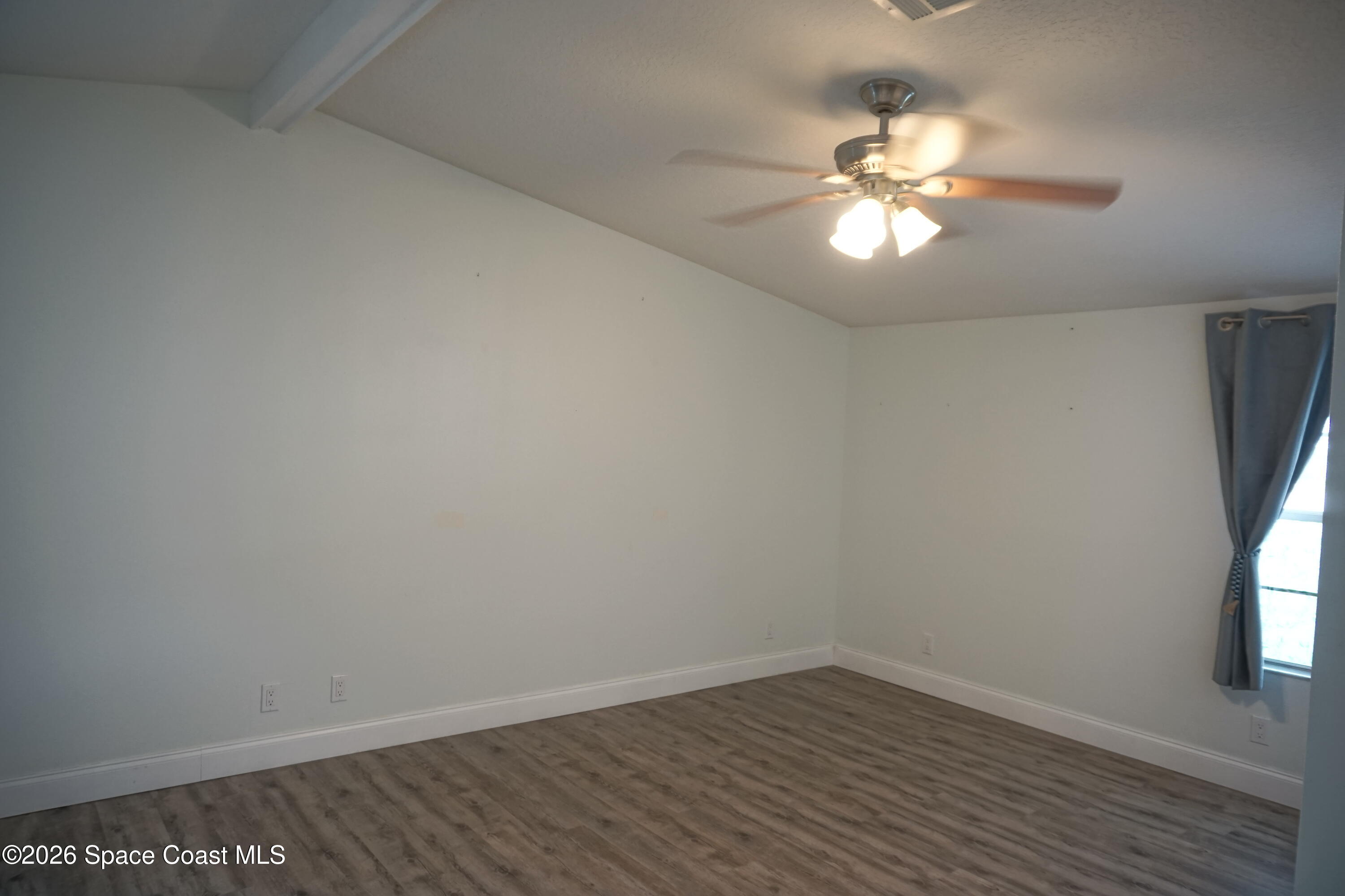 1819 Seagrape Street Northeast Palm Bay, FL 32905 - Photo 31 of 56 DSC01150
