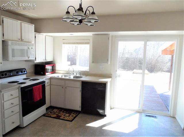 1611 Wooten Road Colorado Springs, CO 80915 - Photo 7 of 28 Gallery Image 7