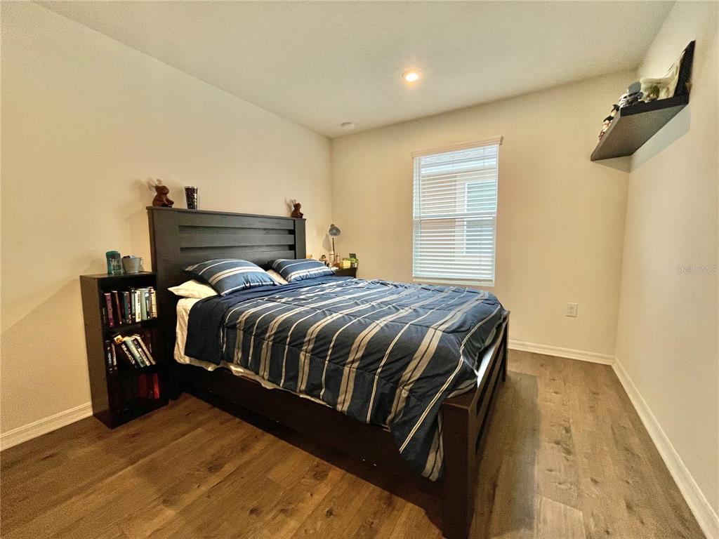 2630 Avian Loop Kissimmee, FL 34741 - Photo 26 of 26
