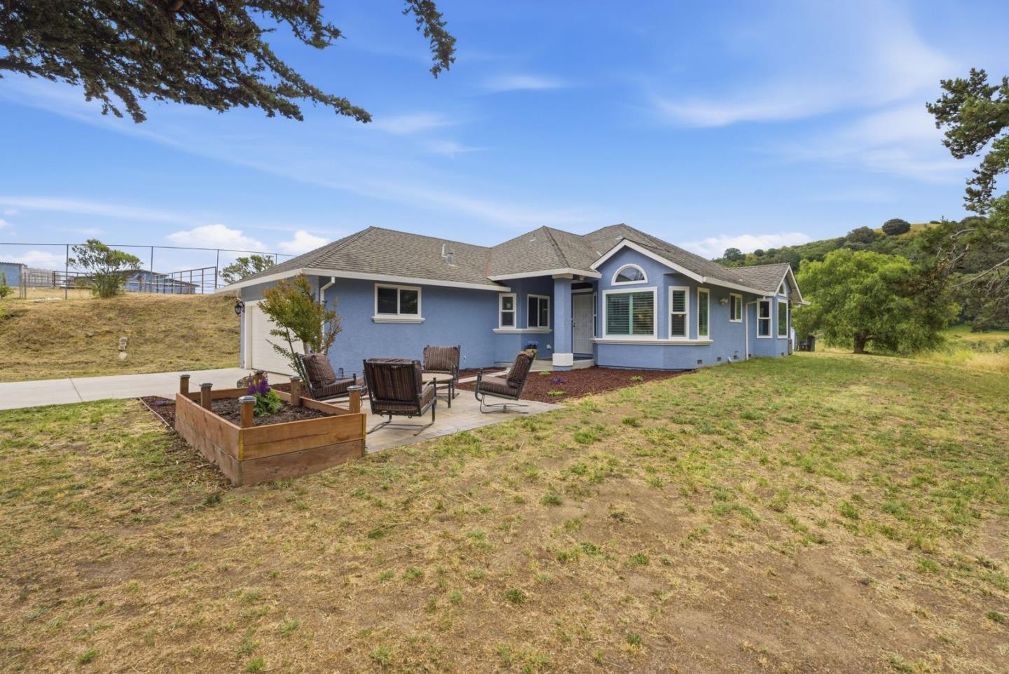 1584 Rocks Road San Juan Bautista, CA 95045 - Photo 38 of 69