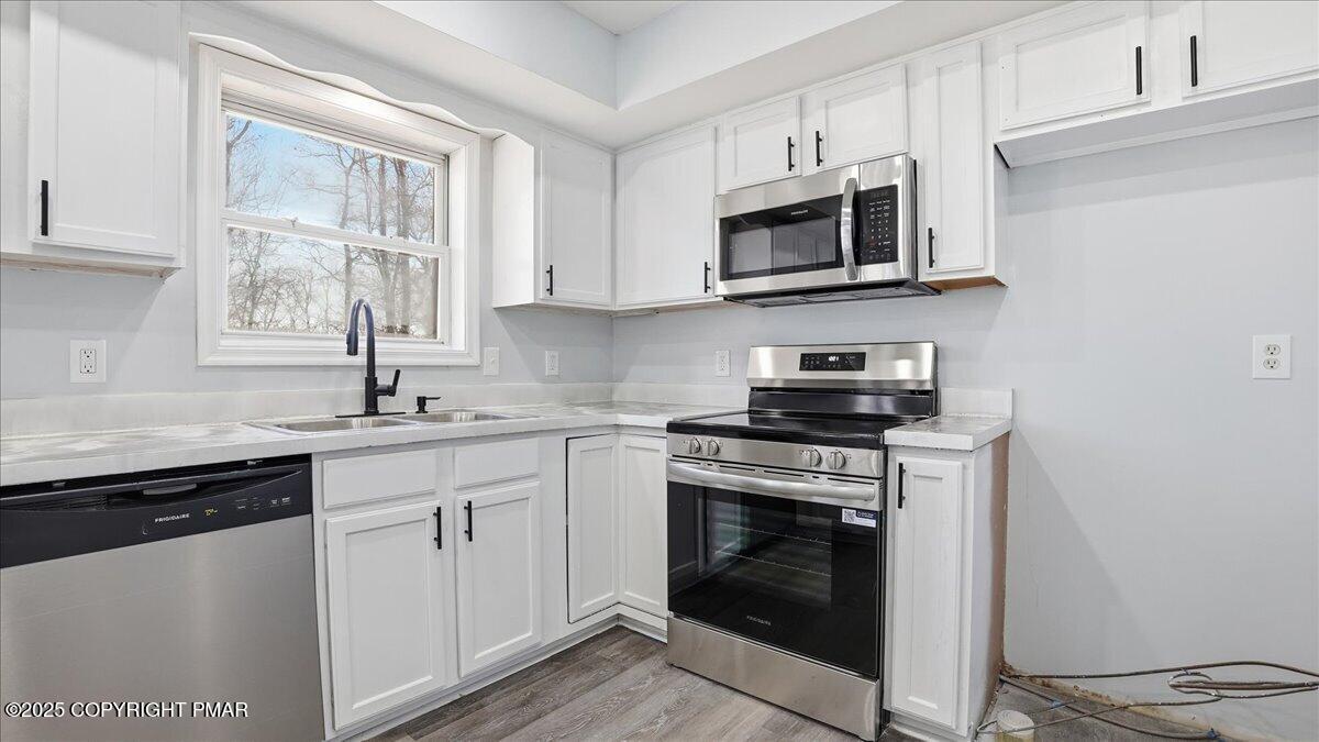 1397 Bear Drive Bushkill, PA 18324 - Photo 11 of 51 20-024_Photo Dec 01 2025, 1 00 42 PM (1)