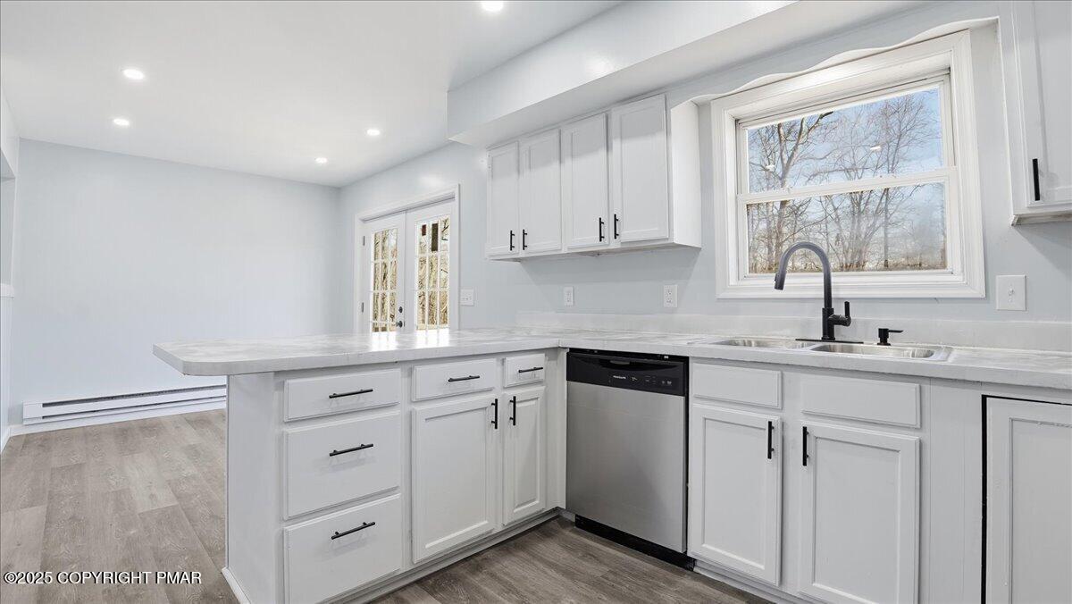 1397 Bear Drive Bushkill, PA 18324 - Photo 12 of 51 22-026_Photo Dec 01 2025, 1 01 01 PM