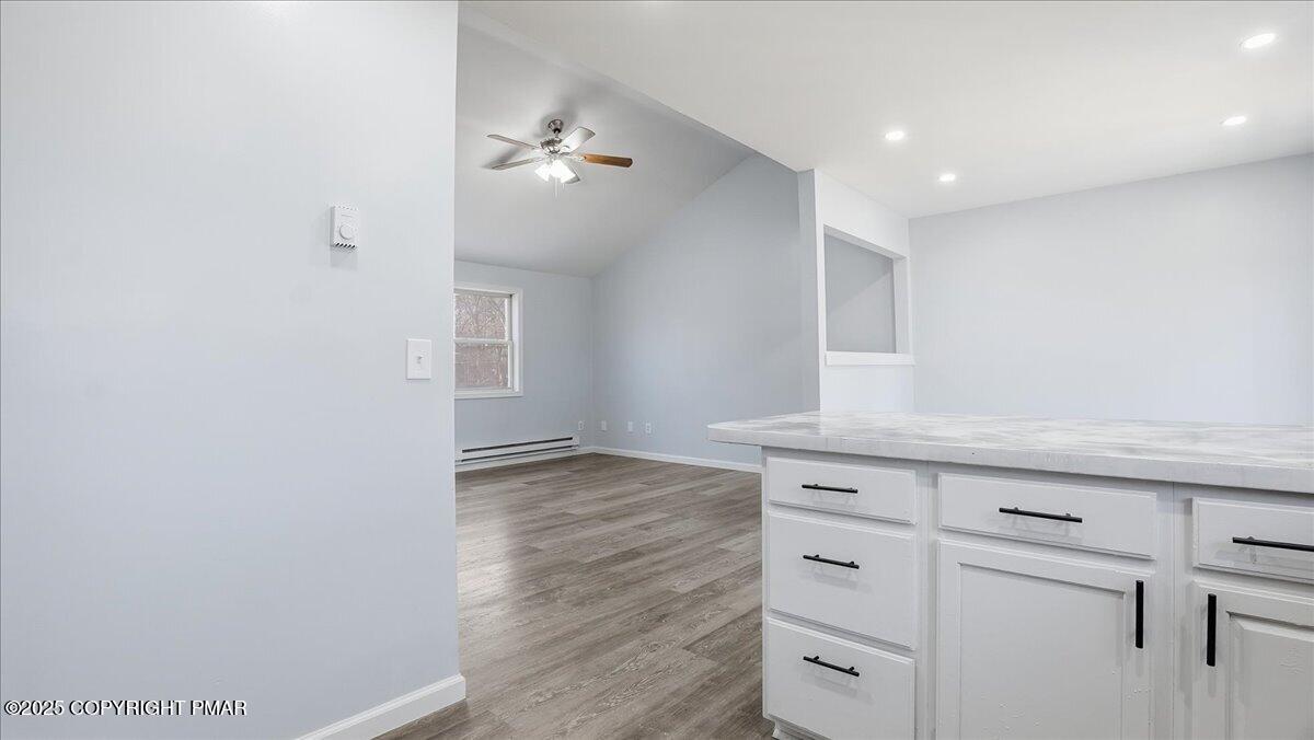 1397 Bear Drive Bushkill, PA 18324 - Photo 13 of 51 24-027_Photo Dec 01 2025, 1 01 14 PM (1)