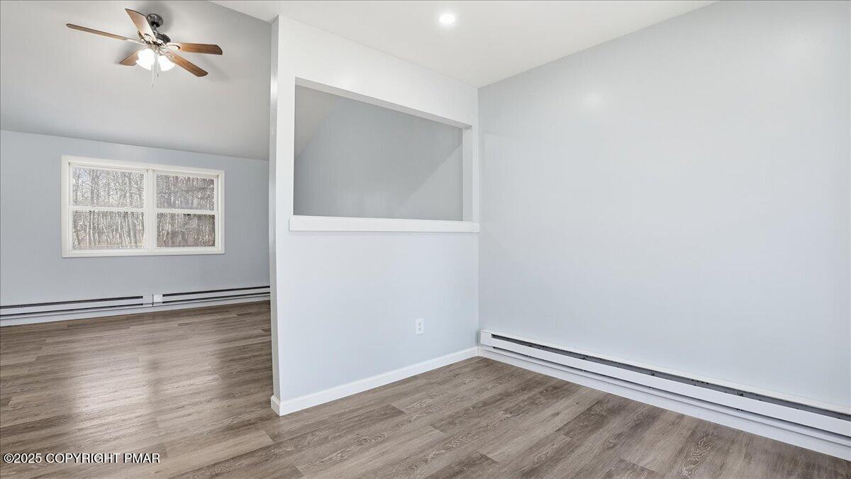 1397 Bear Drive Bushkill, PA 18324 - Photo 14 of 51 16-029_Photo Dec 01 2025, 12 59 53 PM (1