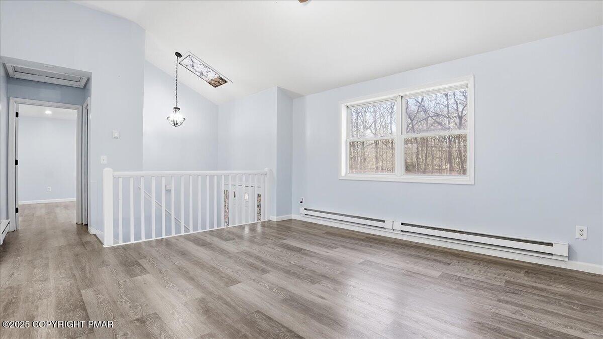 1397 Bear Drive Bushkill, PA 18324 - Photo 15 of 51 13-036_Photo Dec 01 2025, 12 59 08 PM