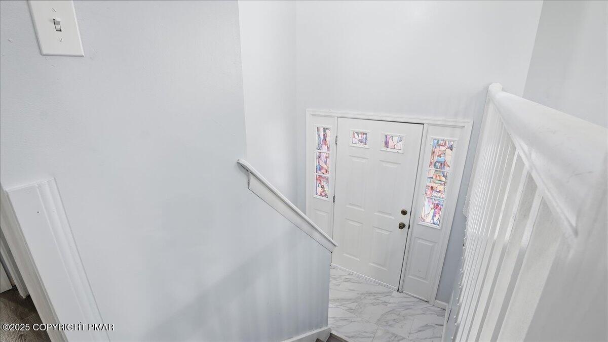 1397 Bear Drive Bushkill, PA 18324 - Photo 17 of 51 10-018_Photo Dec 01 2025, 12 57 49 PM (1