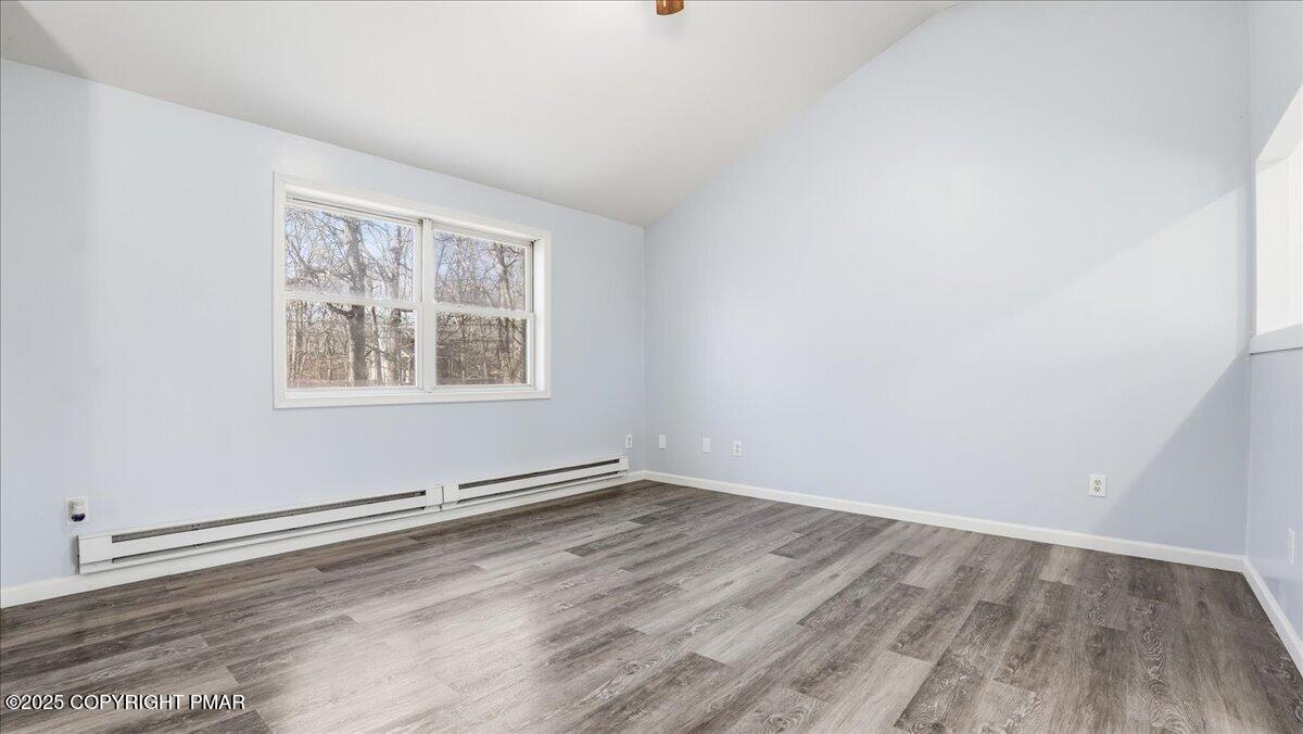 1397 Bear Drive Bushkill, PA 18324 - Photo 18 of 51 11-033_Photo Dec 01 2025, 12 58 10 PM (1