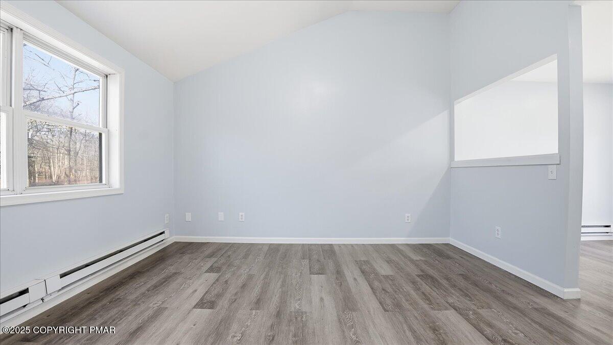 1397 Bear Drive Bushkill, PA 18324 - Photo 19 of 51 12-034_Photo Dec 01 2025, 12 58 25 PM