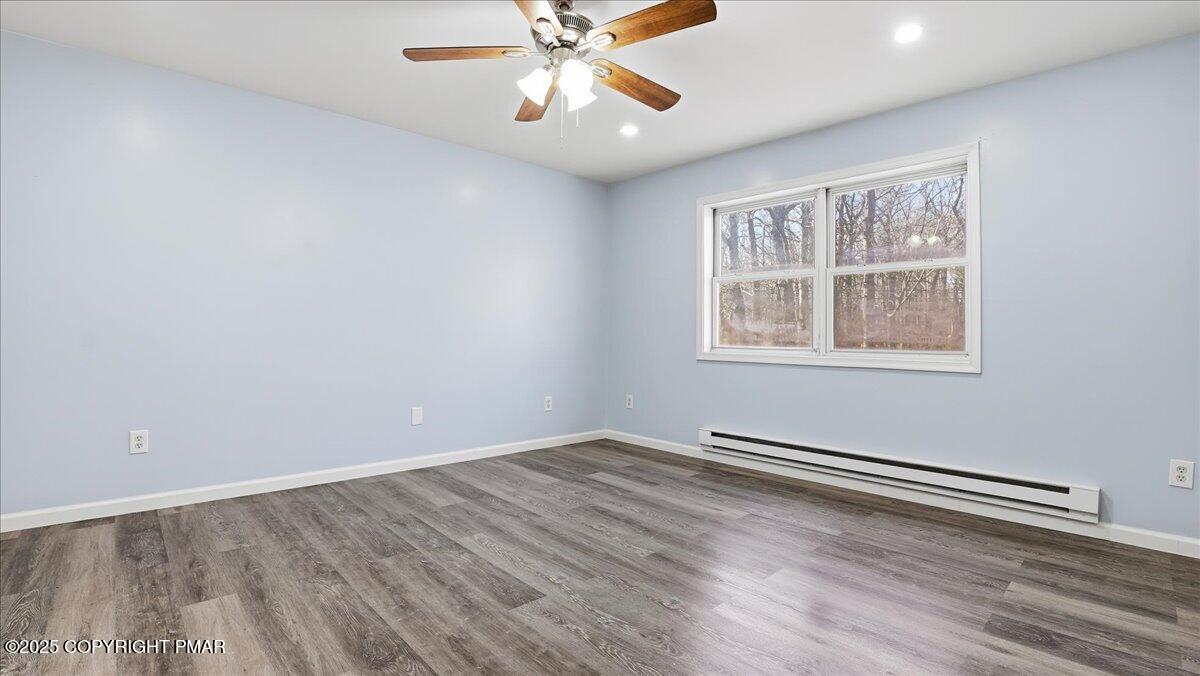 1397 Bear Drive Bushkill, PA 18324 - Photo 20 of 51 25-030_Photo Dec 01 2025, 12 56 17 PM