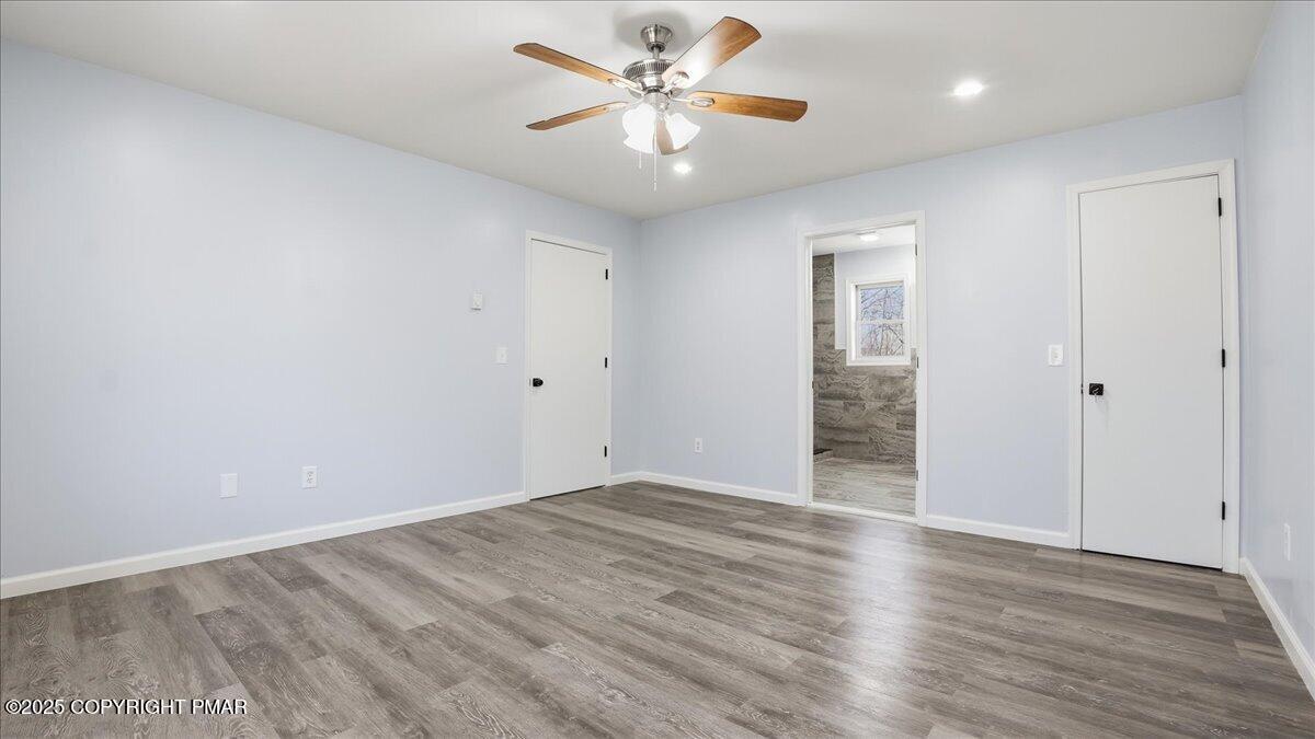 1397 Bear Drive Bushkill, PA 18324 - Photo 21 of 51 26-031_Photo Dec 01 2025, 12 56 35 PM