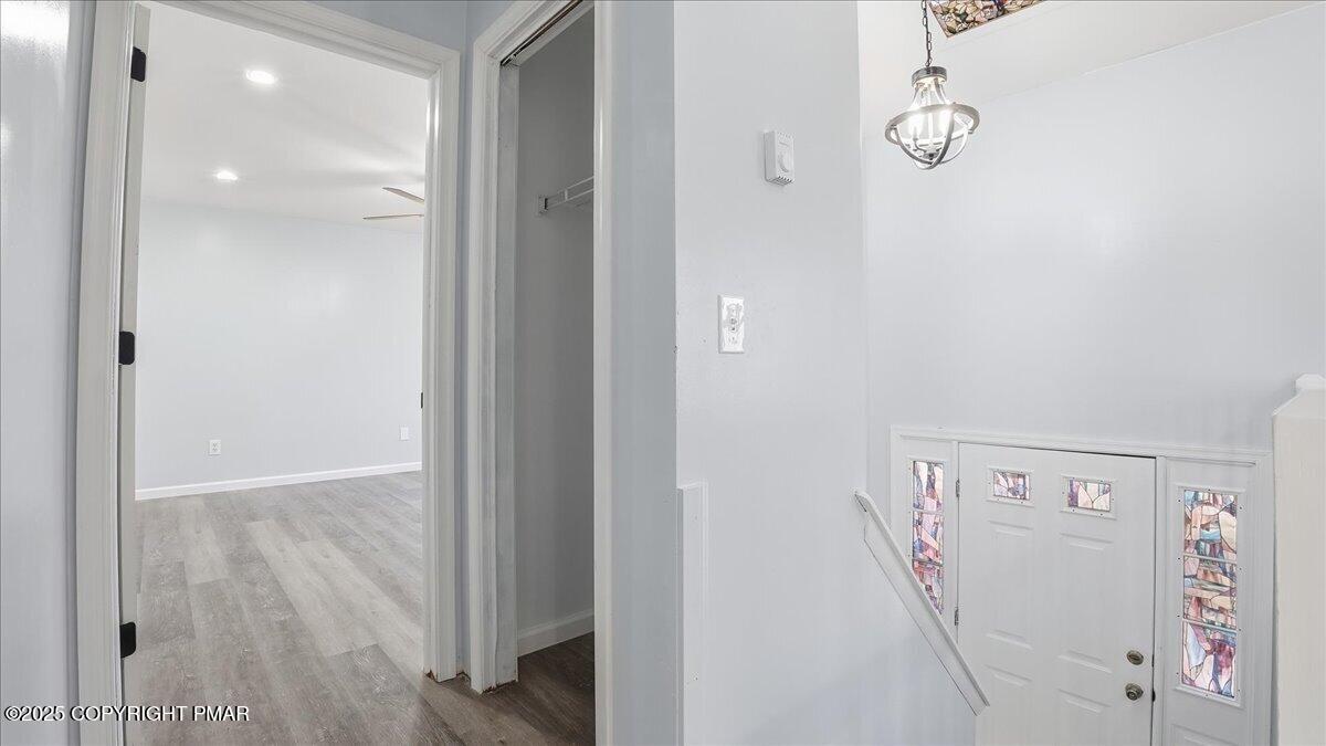 1397 Bear Drive Bushkill, PA 18324 - Photo 22 of 51 28-020_Photo Dec 01 2025, 12 57 32 PM (1