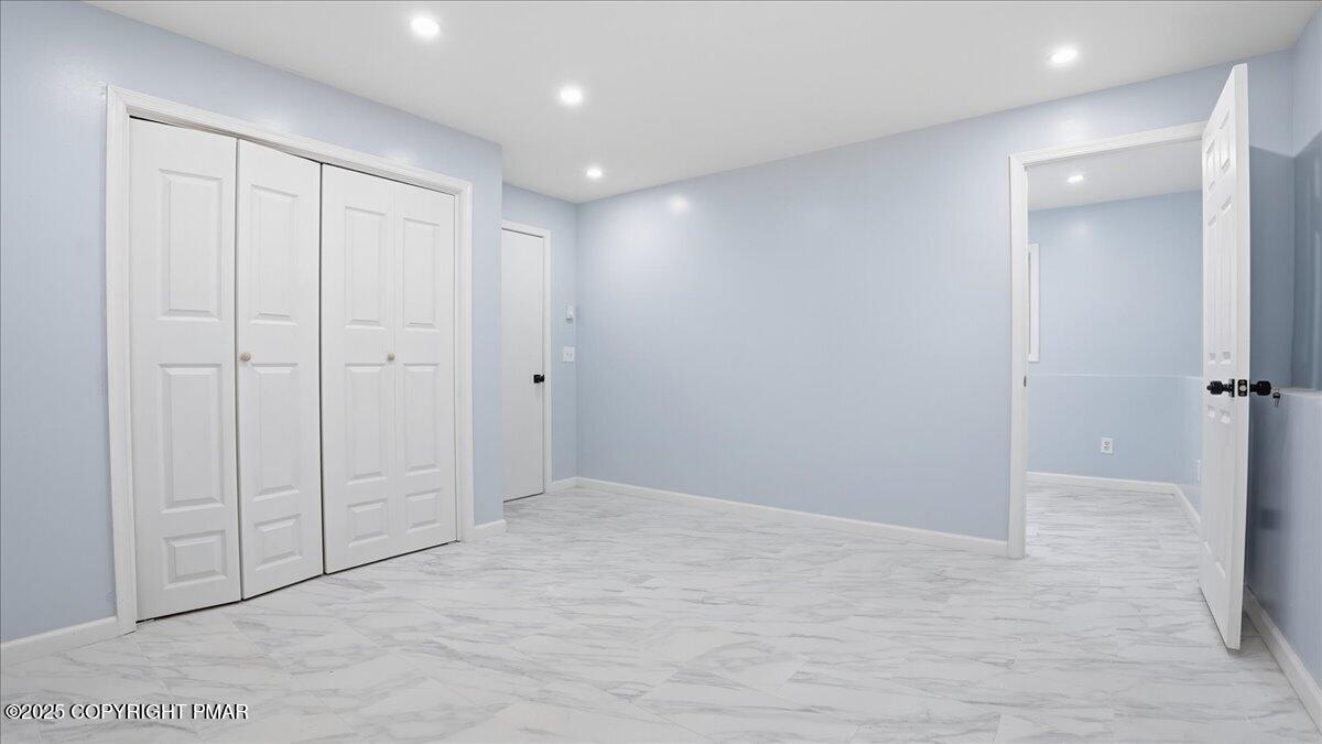 1397 Bear Drive Bushkill, PA 18324 - Photo 23 of 51 29-037_Photo Dec 01 2025, 1 02 50 PM