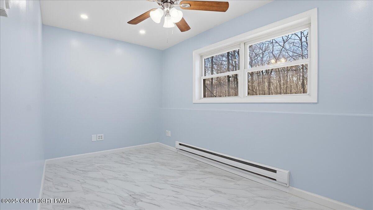 1397 Bear Drive Bushkill, PA 18324 - Photo 24 of 51 30-038_Photo Dec 01 2025, 1 03 03 PM