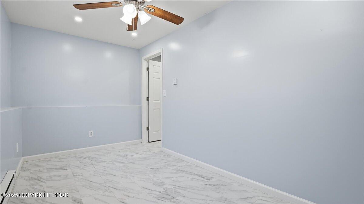 1397 Bear Drive Bushkill, PA 18324 - Photo 25 of 51 31-039_Photo Dec 01 2025, 1 03 17 PM