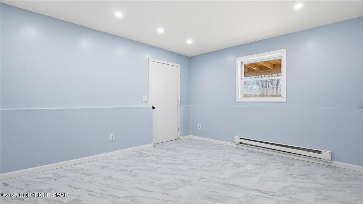 1397 Bear Drive Bushkill, PA 18324 - Photo 26 of 51 32-040_Photo Dec 01 2025, 1 03 45 PM