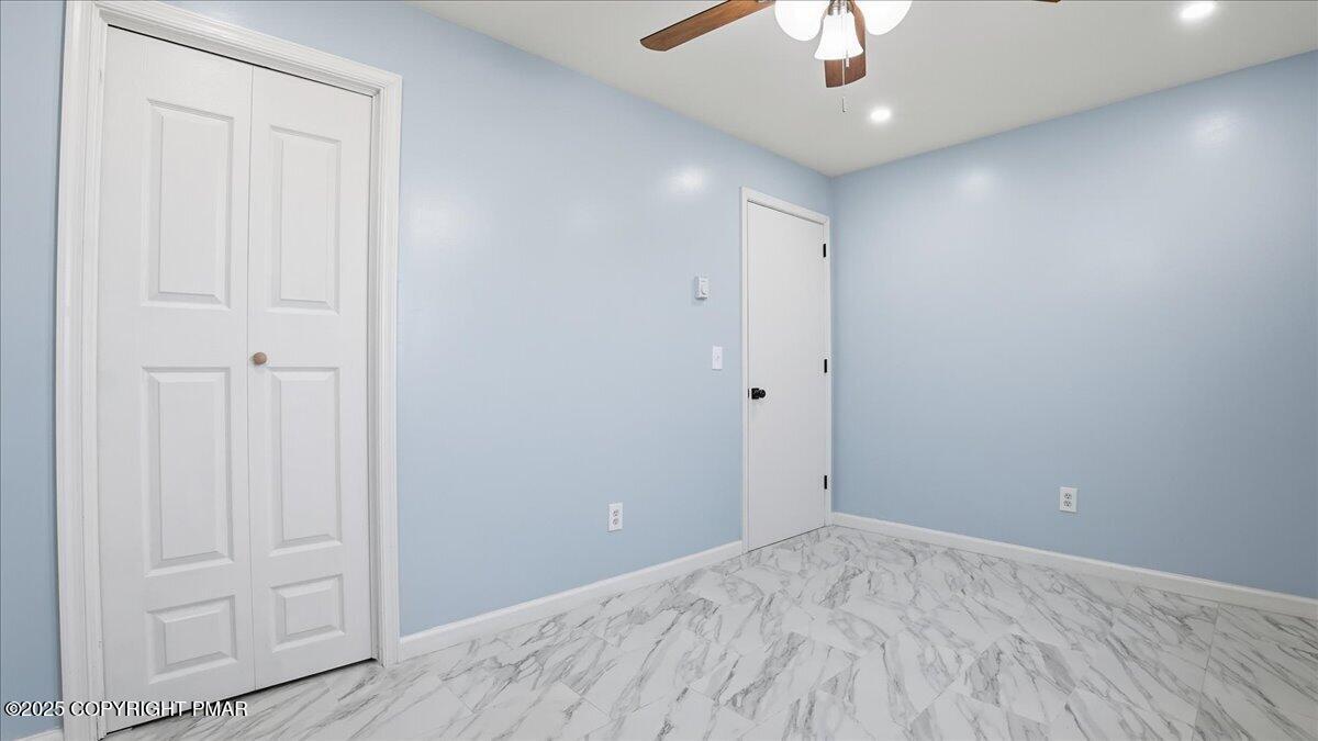 1397 Bear Drive Bushkill, PA 18324 - Photo 28 of 51 34-042_Photo Dec 01 2025, 1 05 22 PM (2)