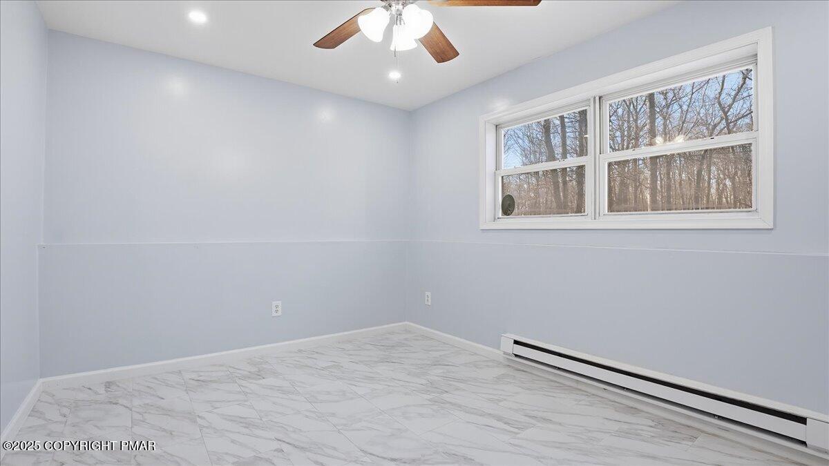 1397 Bear Drive Bushkill, PA 18324 - Photo 29 of 51 35-043_Photo Dec 01 2025, 1 05 48 PM (1)