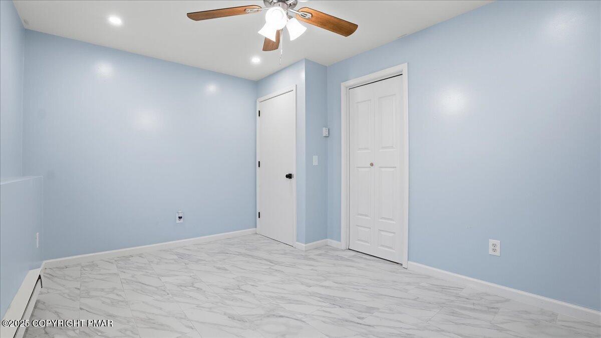 1397 Bear Drive Bushkill, PA 18324 - Photo 30 of 51 36-044_Photo Dec 01 2025, 1 06 03 PM