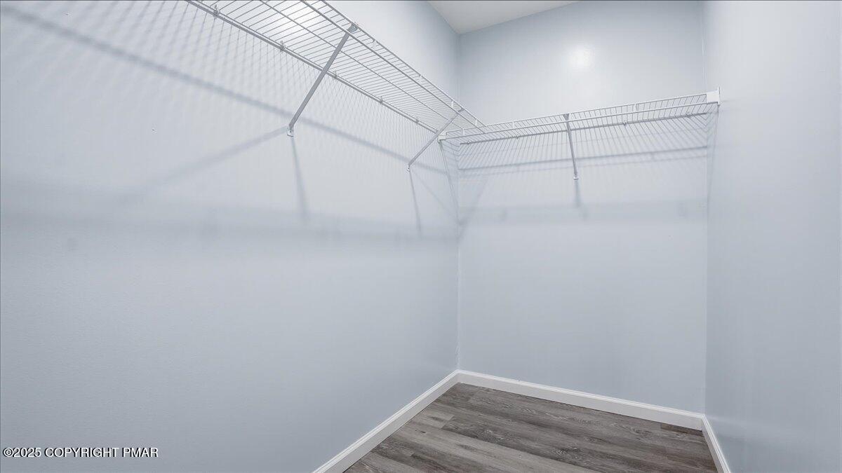 1397 Bear Drive Bushkill, PA 18324 - Photo 31 of 51 37-045_Photo Dec 01 2025, 12 42 15 PM (2