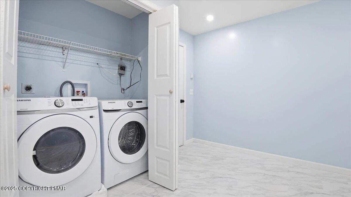 1397 Bear Drive Bushkill, PA 18324 - Photo 34 of 51 40-048_Photo Dec 01 2025, 1 02 19 PM (1)