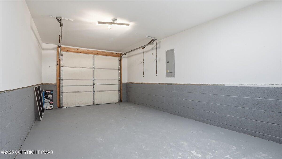 1397 Bear Drive Bushkill, PA 18324 - Photo 35 of 51 41-049_Photo Dec 01 2025, 1 04 05 PM