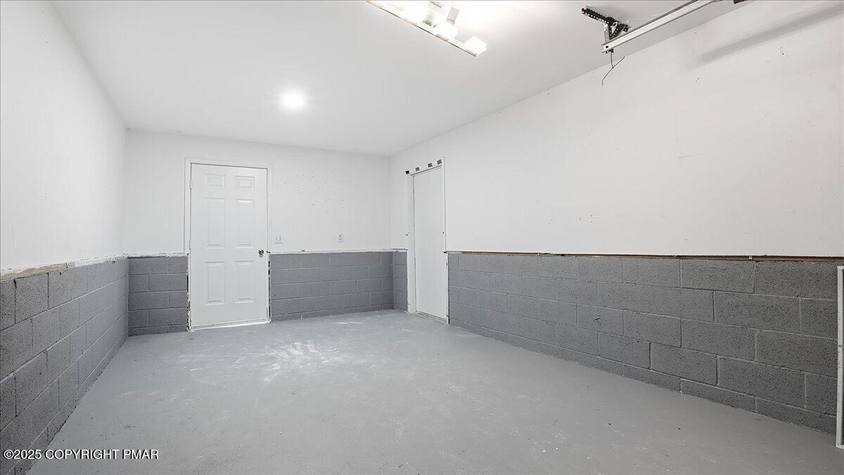 1397 Bear Drive Bushkill, PA 18324 - Photo 36 of 51 42-050_Photo Dec 01 2025, 1 04 25 PM (1)