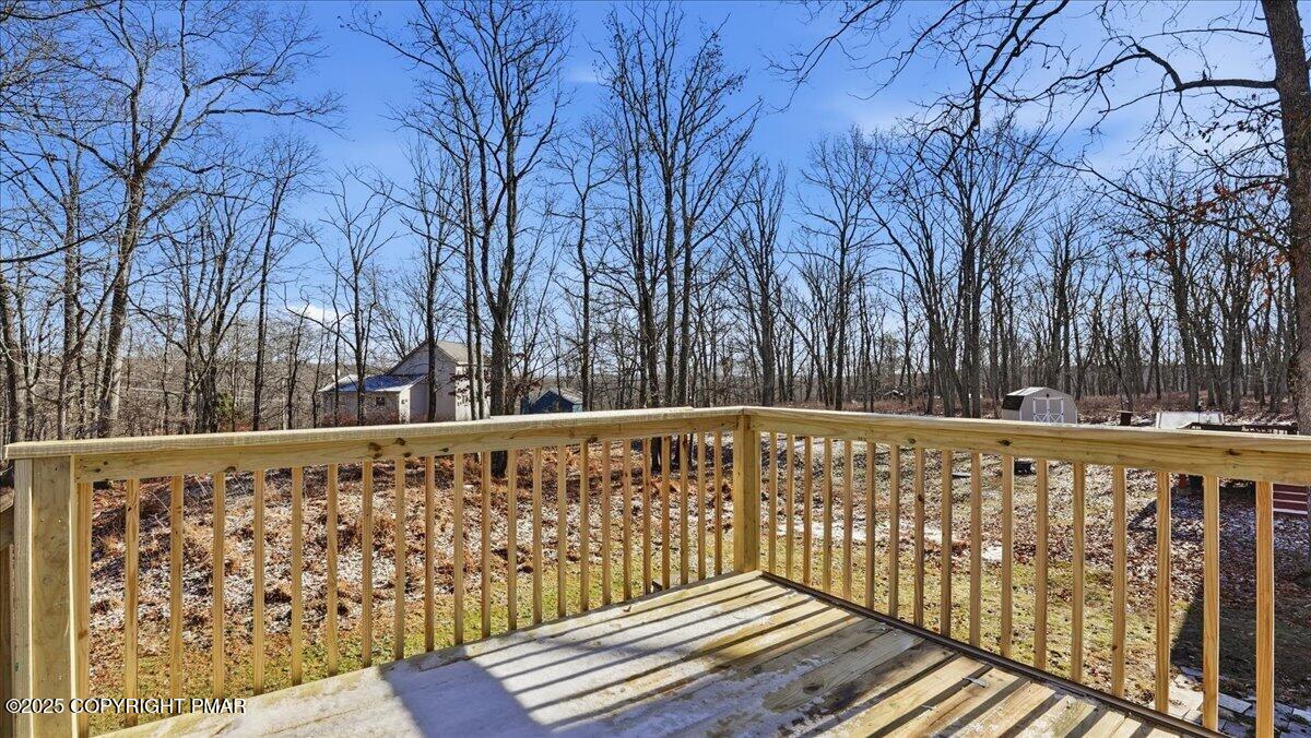 1397 Bear Drive Bushkill, PA 18324 - Photo 37 of 51 47-067_Photo Dec 01 2025, 1 08 49 PM (1)