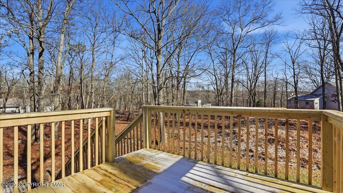 1397 Bear Drive Bushkill, PA 18324 - Photo 38 of 51 48-068_Photo Dec 01 2025, 1 09 01 PM (1)