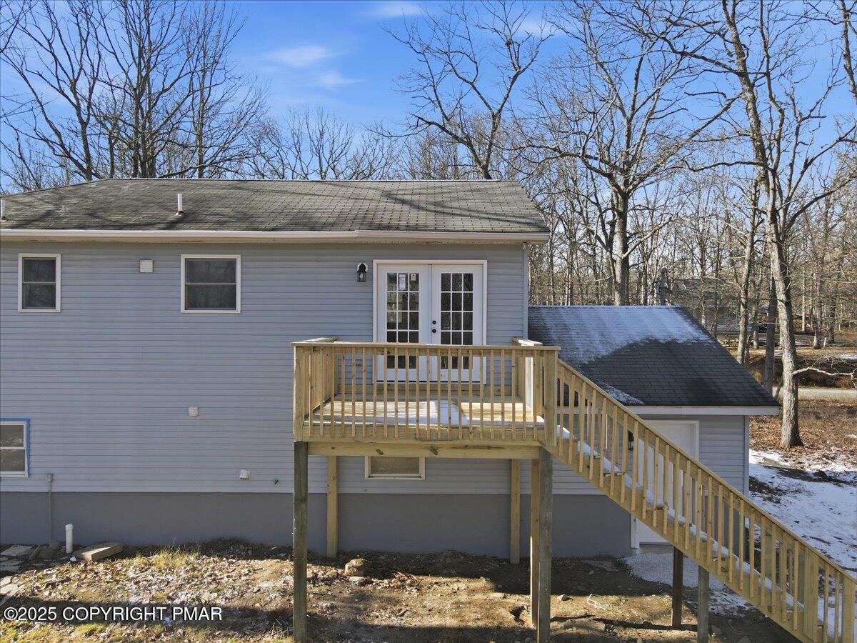 1397 Bear Drive Bushkill, PA 18324 - Photo 40 of 51 51-028_Photo Dec 01 2025, 12 40 44 PM