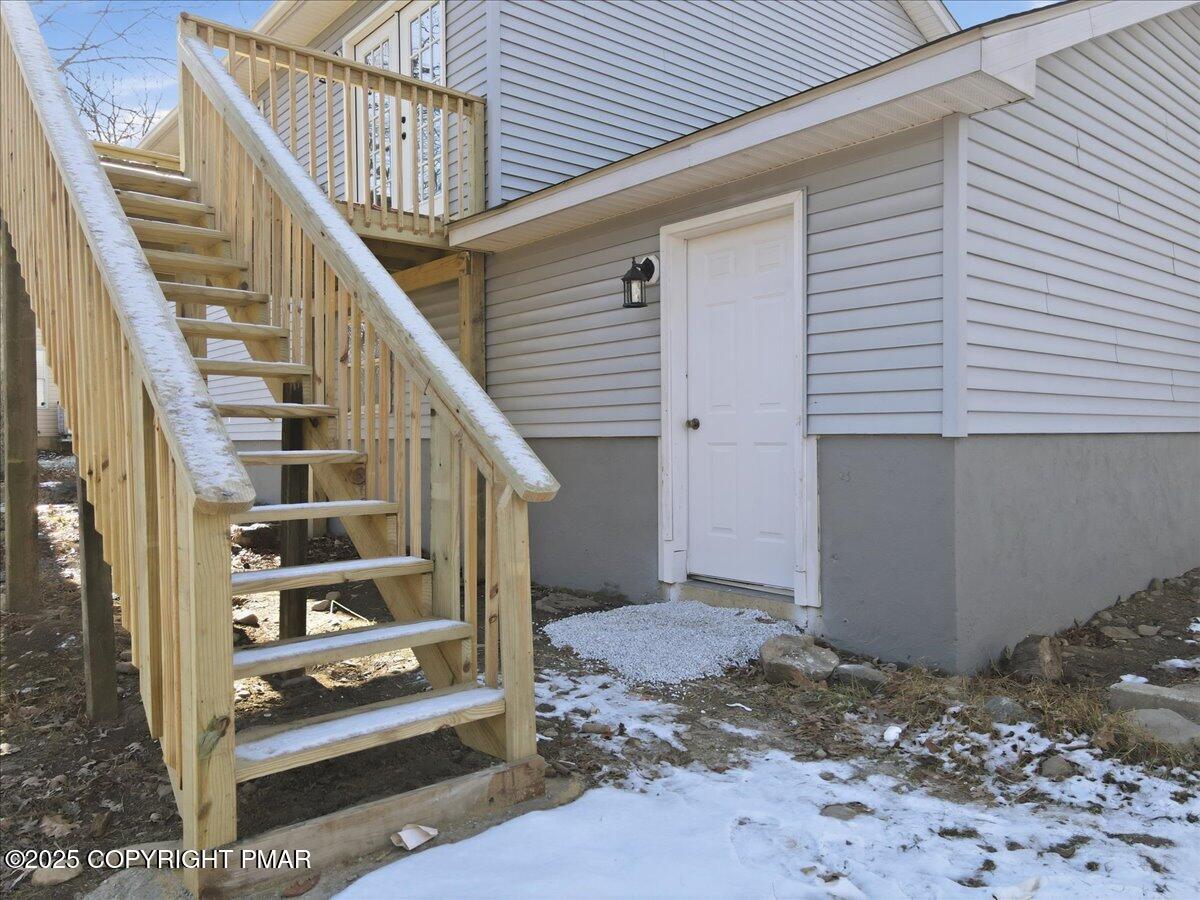 1397 Bear Drive Bushkill, PA 18324 - Photo 41 of 51 52-003_Photo Dec 01 2025, 12 42 06 PM