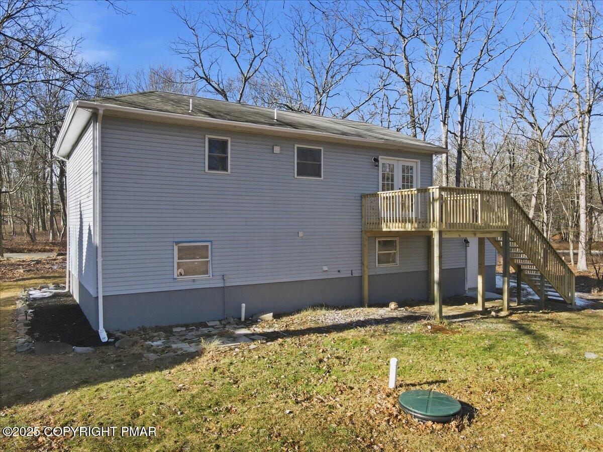 1397 Bear Drive Bushkill, PA 18324 - Photo 42 of 51 53-020_Photo Dec 01 2025, 12 39 24 PM